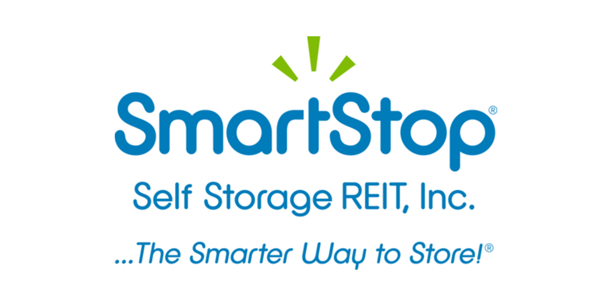 Directory Spotlight: SmartStop Self Storage REIT