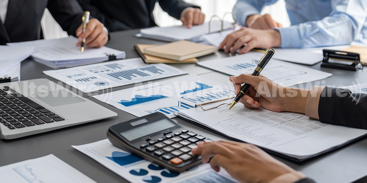 Vista Credit BDC Returns 50% of Redemption Requests in First Oversubscribed Quarter