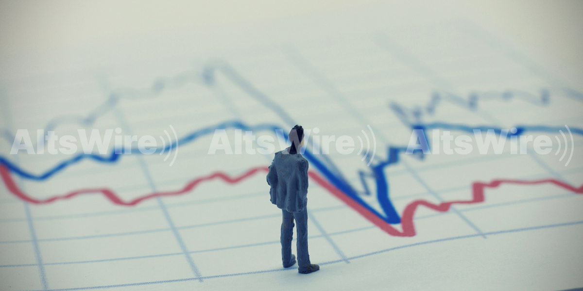 Apollo Debt Solutions BDC NAV Slips Again as Aggregate Fund Size Contracts $700M