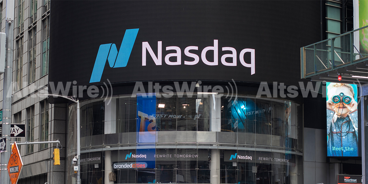 AR Global’s National Healthcare Properties Files S-11 for Nasdaq Listing
