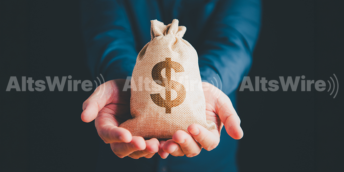 Bain Capital Takes Minority Stake in Osaic in $3.7B Capital Raise