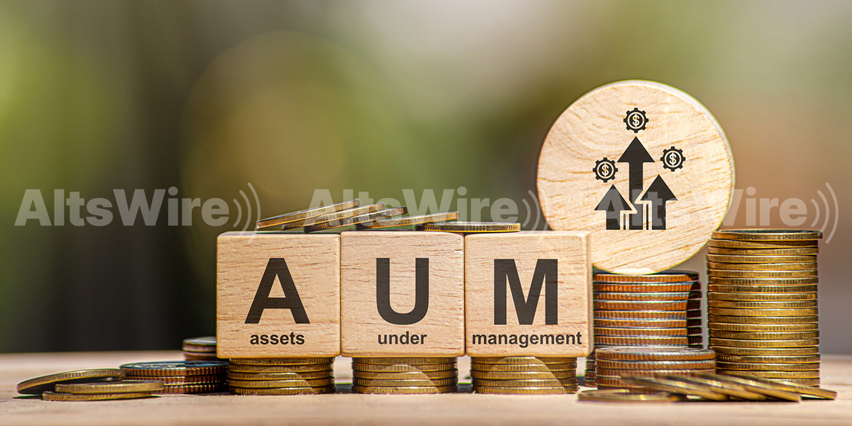 Carson Group Adds $534M in AUM With Midwest, Southwest Expansions