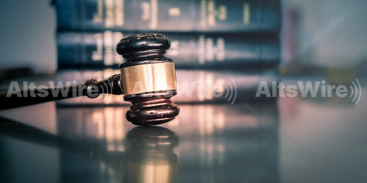 FINRA Disciplines Cape Securities Adviser Over Unsuitable GWG L Bond Sales