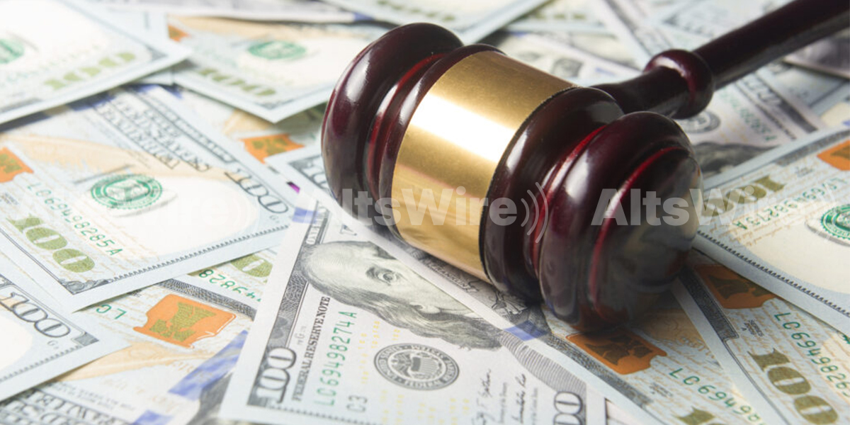 FINRA Fines J.P. Morgan Securities $3.25M Over Supervisory Failures