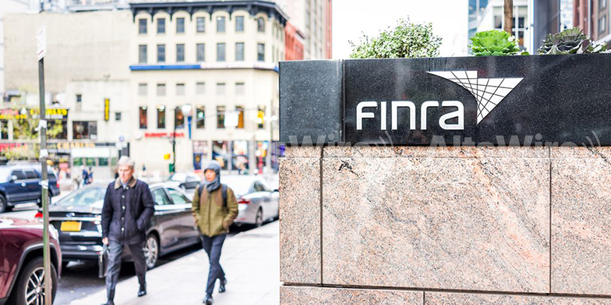 FINRA Orders Ameriprise to Pay $1.4M Over Variable Annuity Supervisory Failures