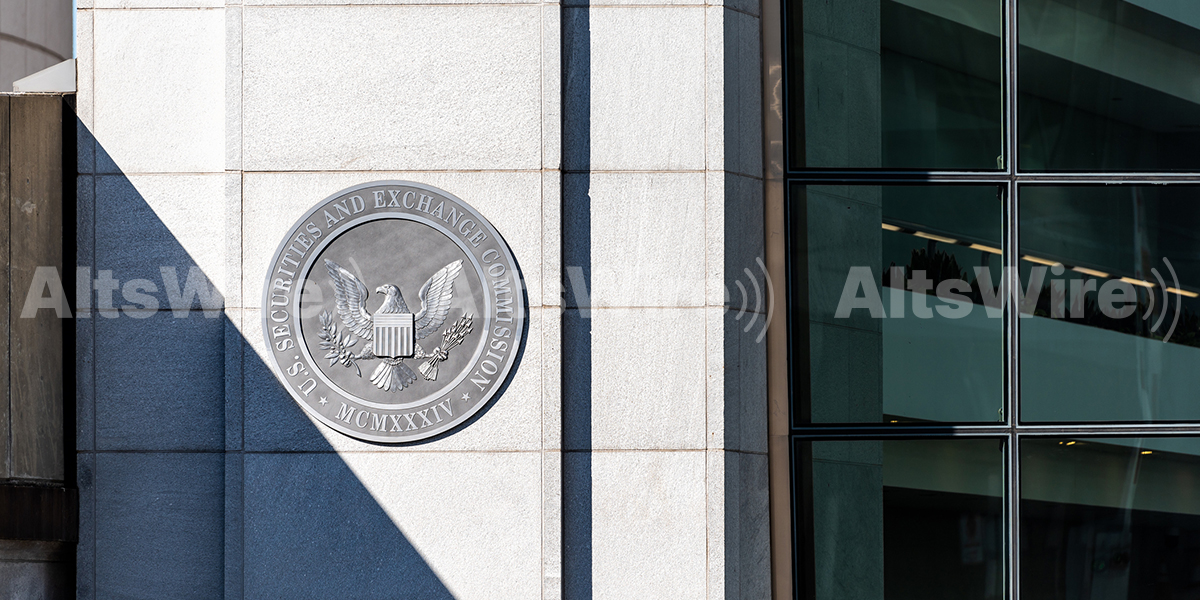 ICAN Presses Case Against Accredited Investor Wealth Test as SEC Seeks Dismissal