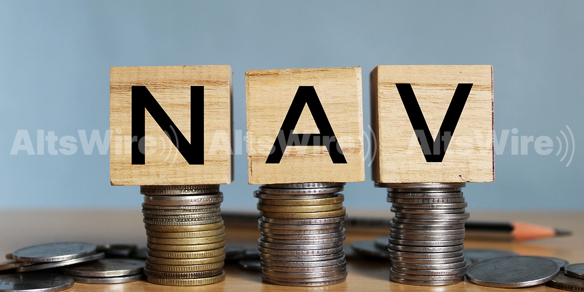 InPoint Commercial REIT Year-Over-Year NAV Falls 14.9%