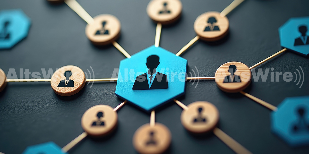 LPL Financial Adds 367 Advisers, $31B in Assets With Mariner Acquisition