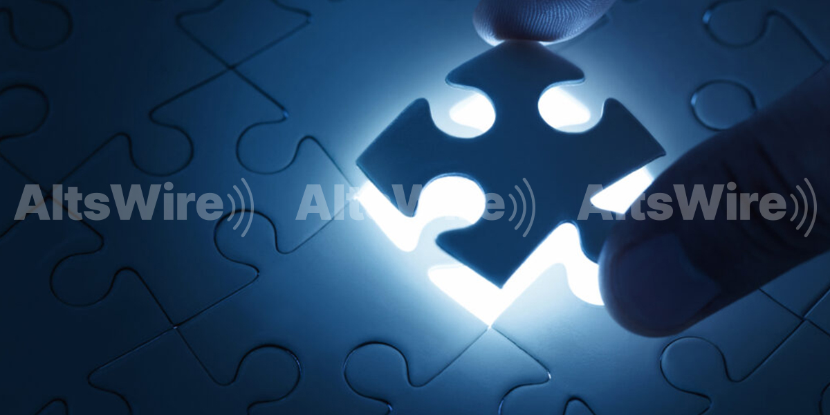 LPL Independent Advisor Network Adds Texas Firm With $235M in Client Assets