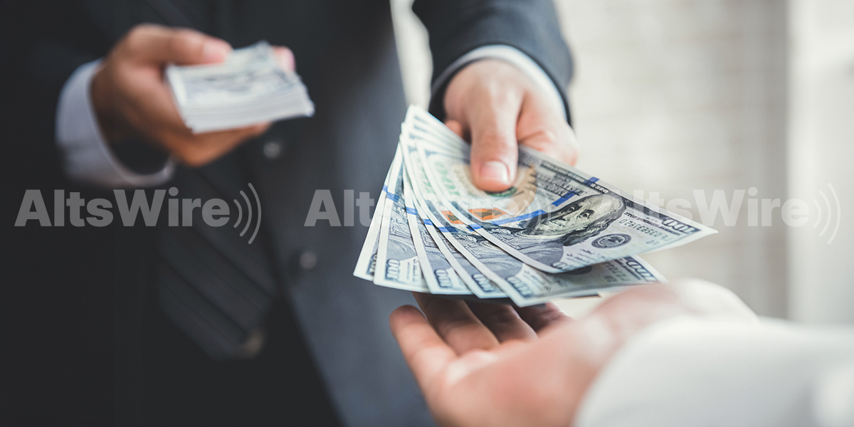 NAV BDCs Deliver Record $7.4B in Q1 Liquidity as Redemption Requests Hit $13.9B