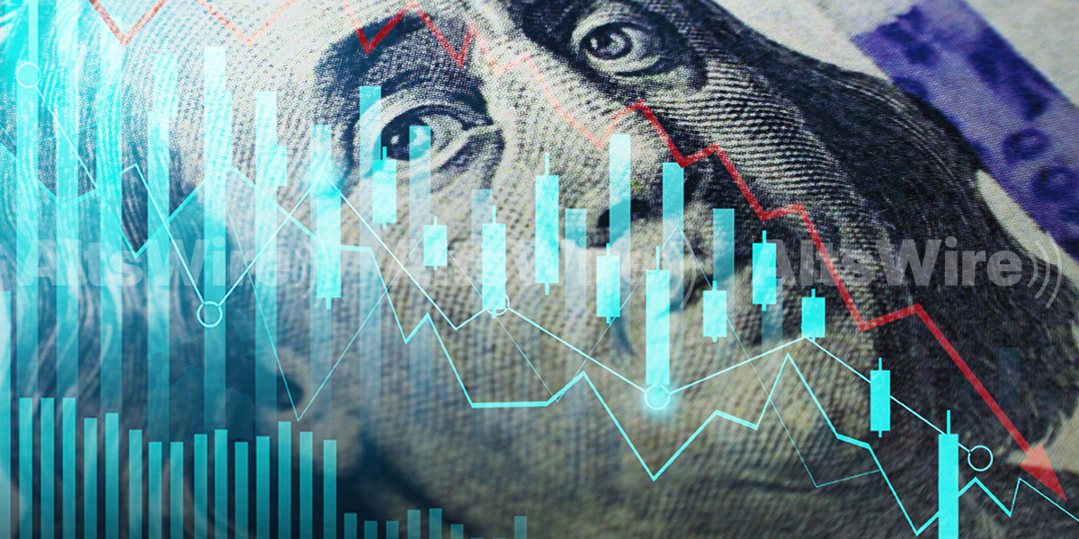 NexPoint Capital BDC Maintains $0.09 Distribution as NAV Falls to $4.30