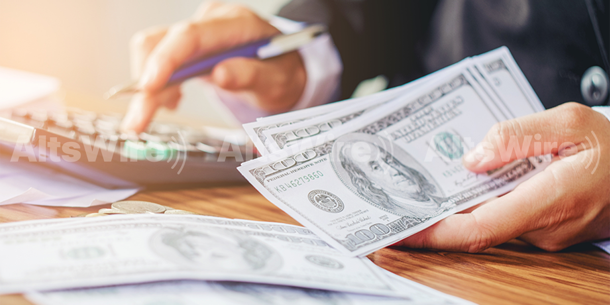 Nuveen Churchill BDCs to Consolidate in All-Cash Deal