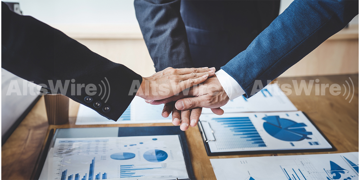 Prudential Adds Pair of Advisers With Combined $300M in Client Assets