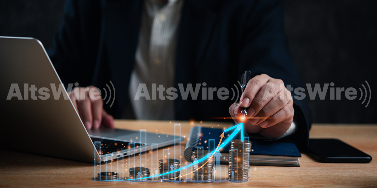Share of Affluent Investors Willing to Pay for Advice Climbs to 68% - Report