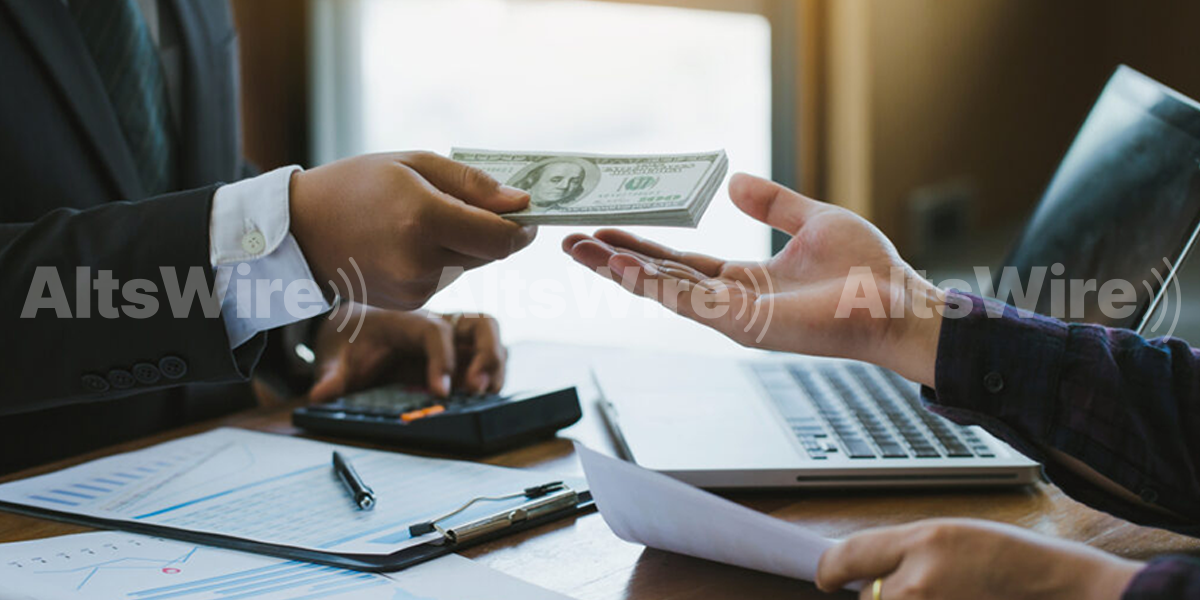 SREIT Meets 3% of Shareholder Redemption Requests, Secures $1.7B Freddie Mac Loan