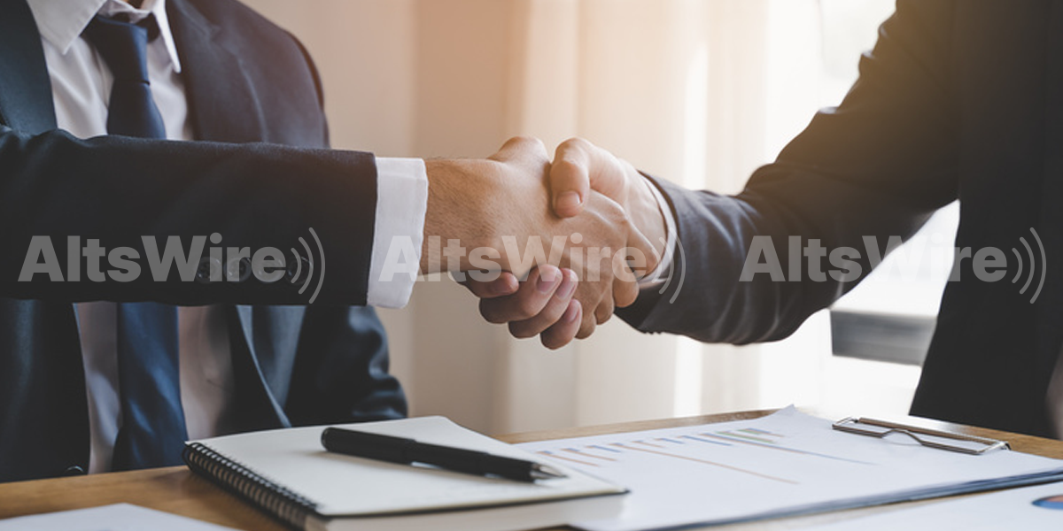 TCW Group Completes BDC-to-Perpetual Fund Exchange, Launches $625M Credit Facility