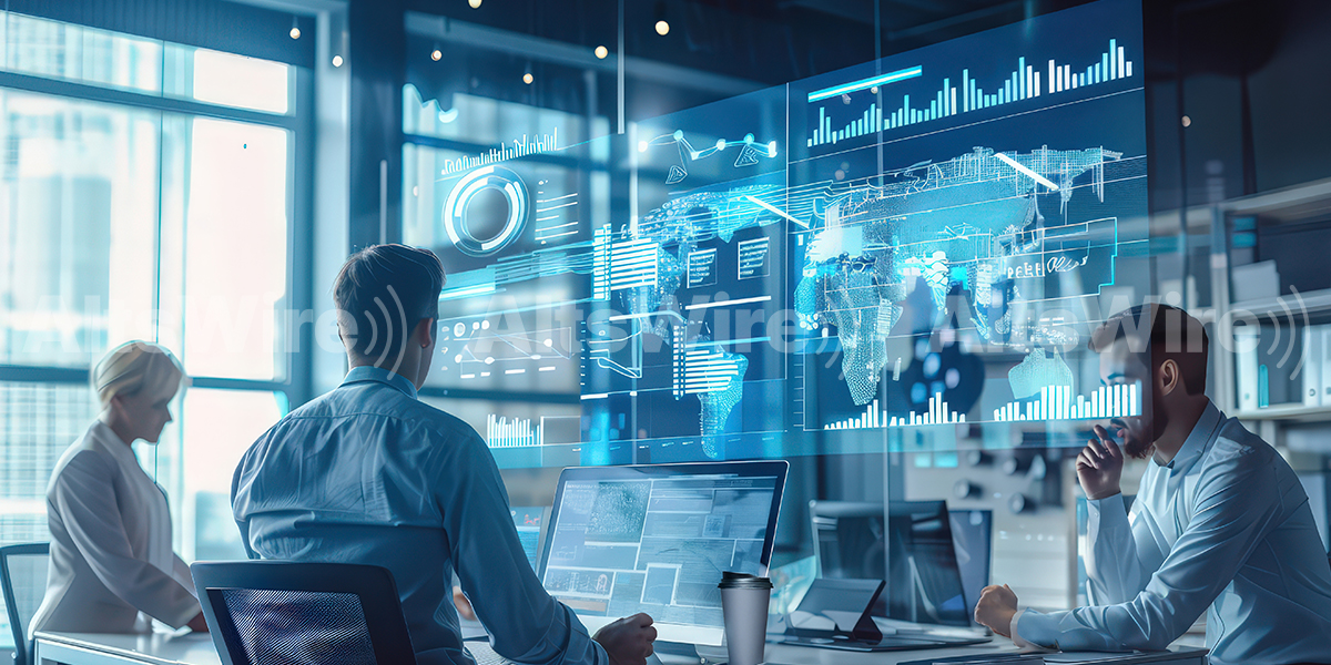 Anthropic Partners With Blackstone, Hellman & Friedman, Goldman Sachs on AI Enterprise Services Firm