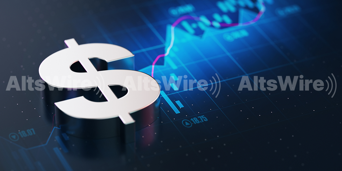 Ares Strategic Income Fund Expands Credit Line to $4.1B as Redemption Pressure Continues