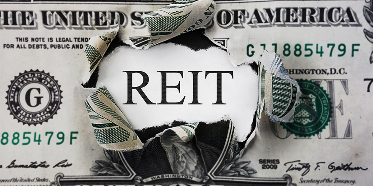 Ares Upsizes Affiliated Investment in Nontraded REIT to $300 Million
