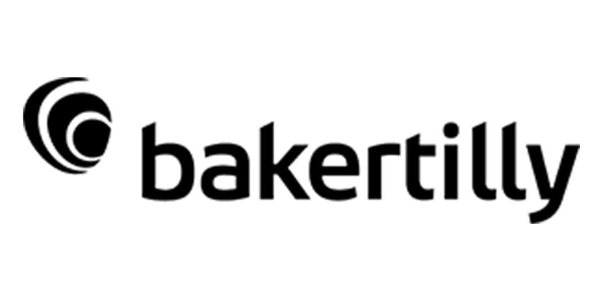 Directory Spotlight: Baker Tilly