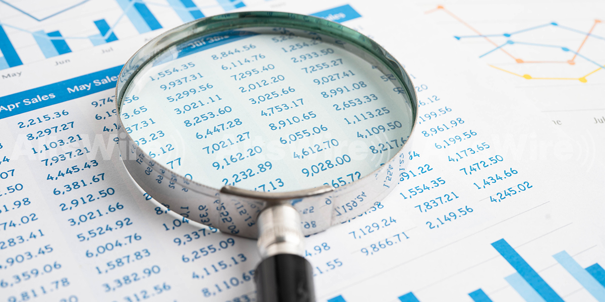 FINRA Launches Sweep of Worst-of Structured Note Sales Practices