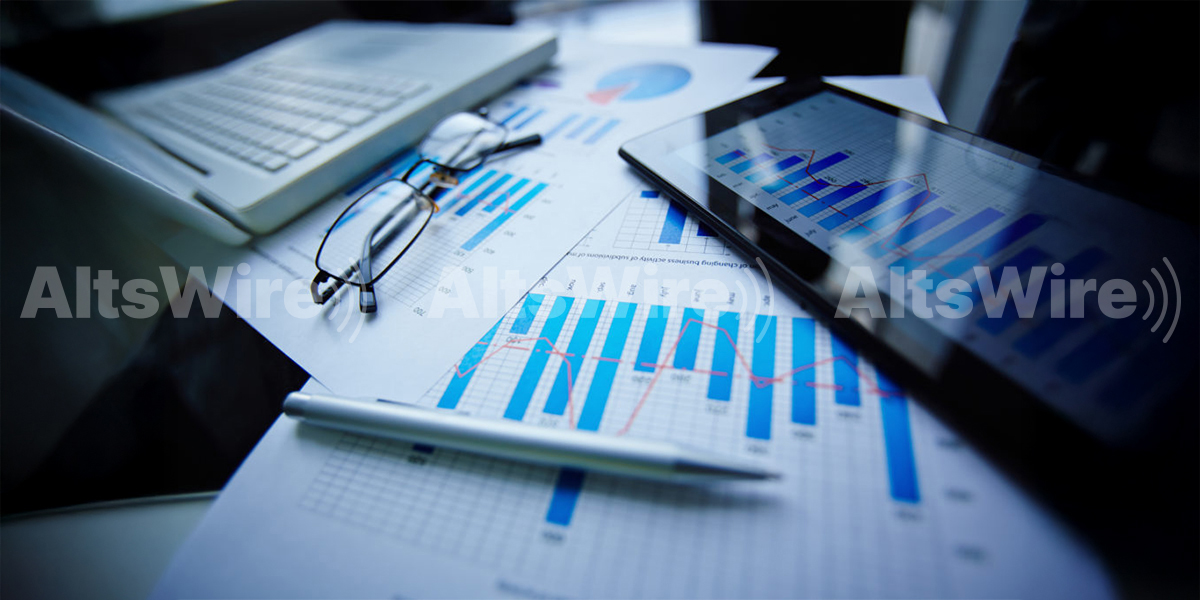 Golub Capital BDC Prorates Q2 Redemptions as Demand Outruns Quarterly Cap