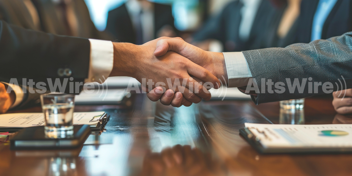 Long Island-Based $1.5B Firm Transitions to Osaic’s W-2 Channel