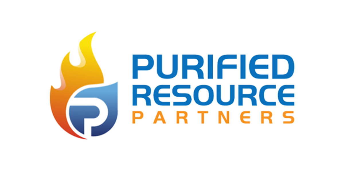 AltsWire Welcomes Purified Resource Partners as New Directory Sponsor