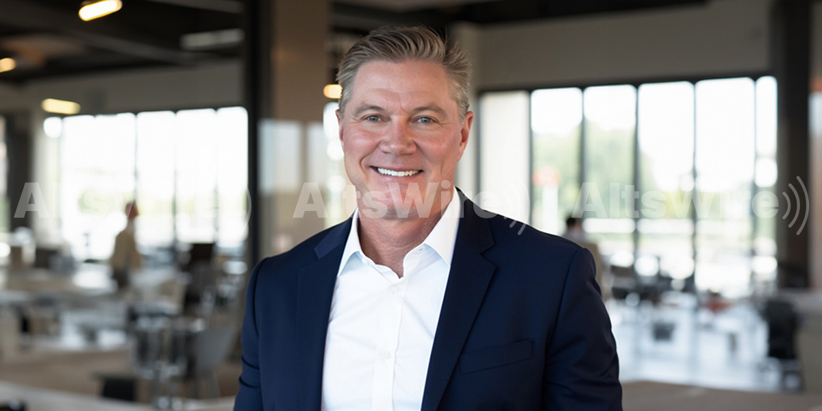 Purified Resource Partners Names Phillip Jensen Managing Director of Capital Formation