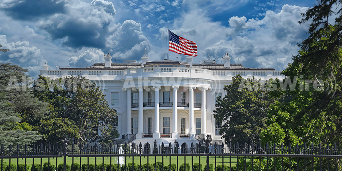SEC Move to Scrap No-Admit/No-Deny Rule Reaches White House for Review