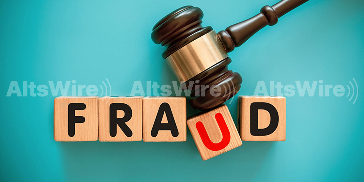 SEC Settles With Alabama Adviser Over Failed Oversight in $2.6M GraySail Fraud
