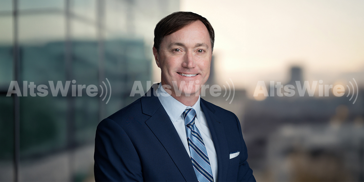 Telos Private Wealth Moves $300 Million to Hybrid B-D Arkadios Capital