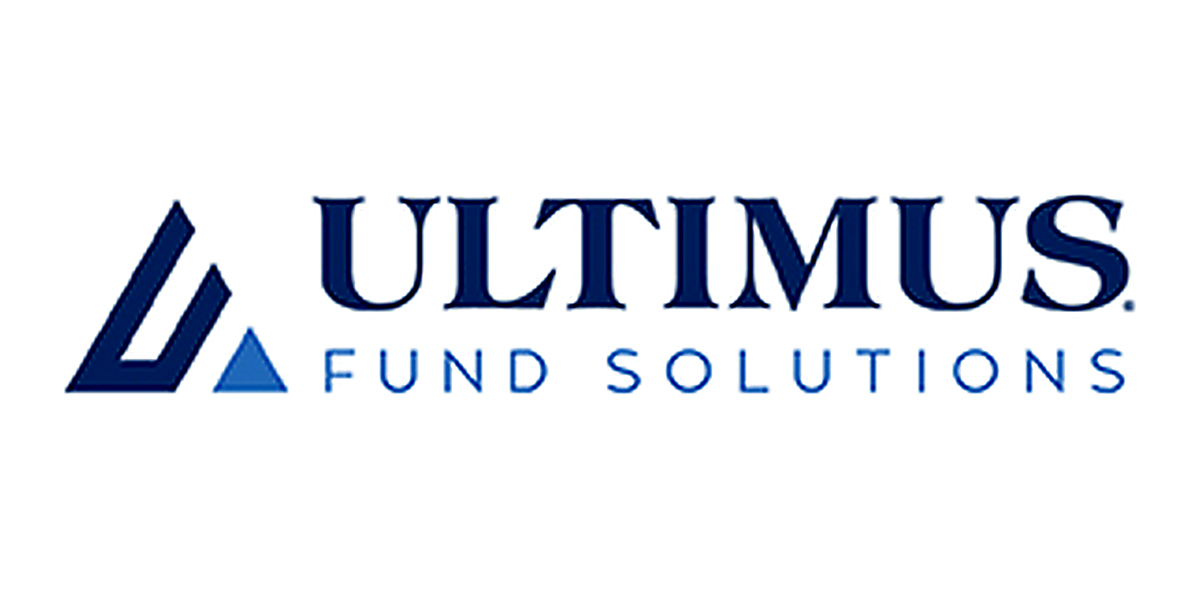 Directory Spotlight: Ultimus Fund Solutions