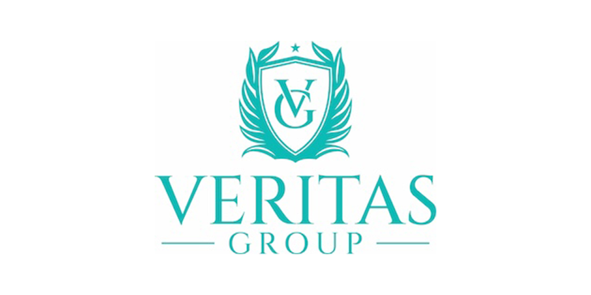 Directory Spotlight: Veritas Group