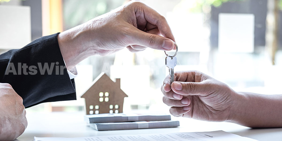 Walton Global Acquires Eight Properties for Housing in Sunbelt Markets