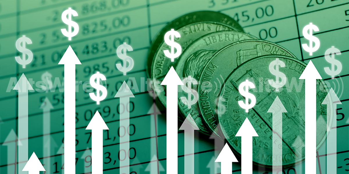 Apollo Debt Solutions BDC Prices $300M in Notes, Expanding Series to $800M
