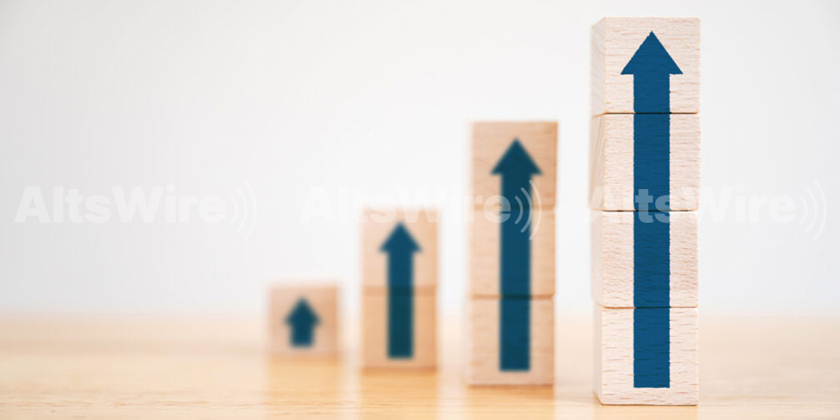 BREIT Raises $1.2 Billion in Q1 2026, Highest in Three Years, as Repurchases Fall 41%