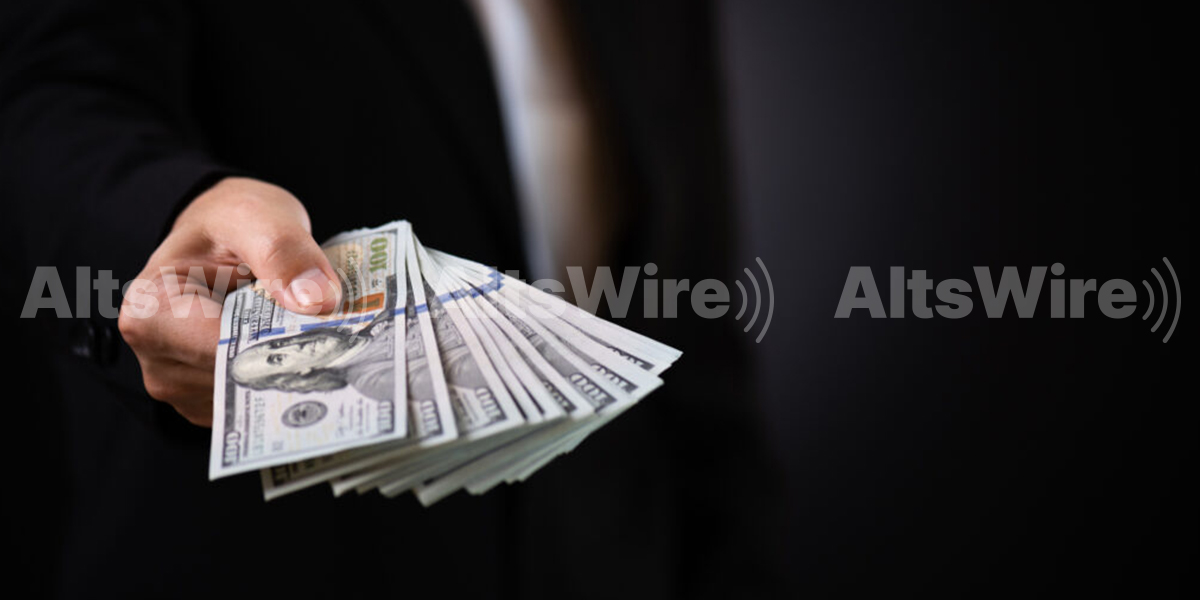 CIM Real Estate Finance Trust Posts $43M Profit in Q1 as Loan Repayments Surge
