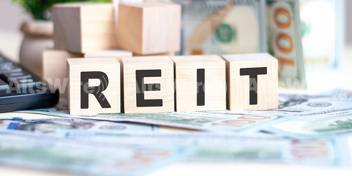 Cohen & Steers’ Nontraded REIT Acquires $61.2M North Carolina Shopping Center