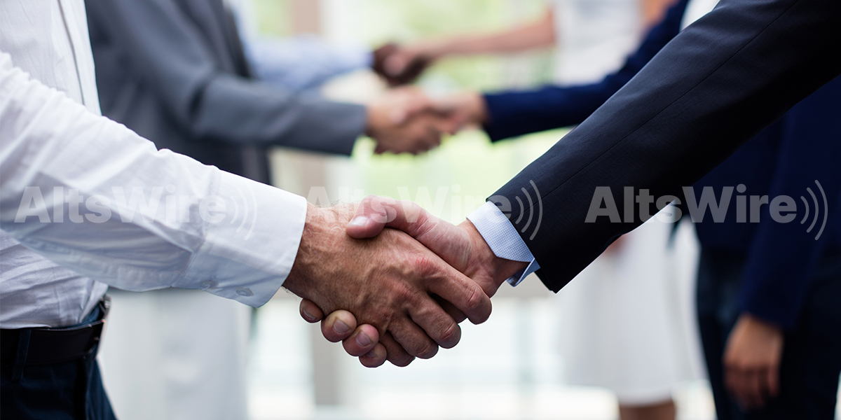 LPL Adds Two Advisory Teams With Combined $1.6 Billion in Assets