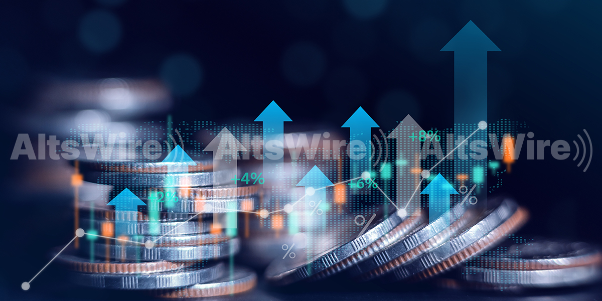 LPL Hits Record Q1 Earnings Per Share, Cuts Commonwealth EBITDA to $410M
