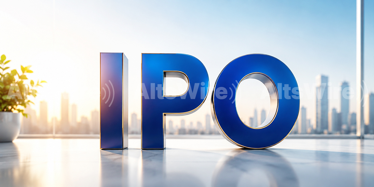 National Healthcare Properties Closes Full IPO Overallotment, Brings Total Proceeds to $531M
