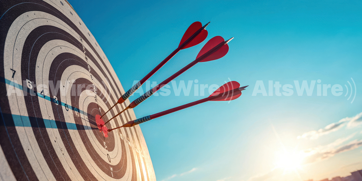 Opto Investments Raises $40 Million for AI Infrastructure Venture Fund