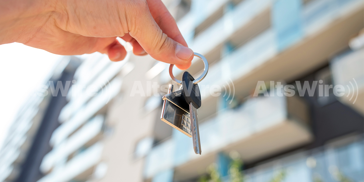 PGIM Real Estate Fund Completes 10th Acquisition With $73.5M Bronx Housing Purchase