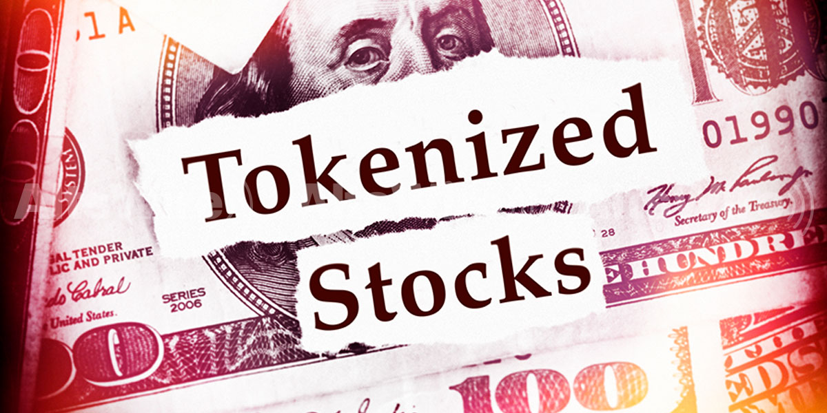 SEC Delays Tokenized Stock Exemption Amid Industry Pushback
