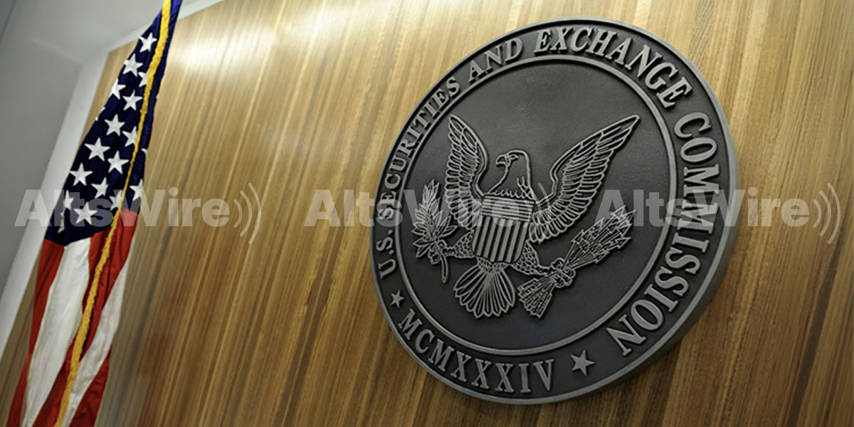 SEC Proposes Rescinding 2024 Climate Disclosure Rules, Citing Statutory Overreach