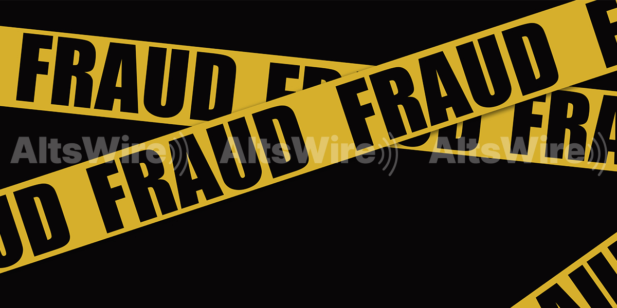 SEC Wins $6.6M Judgment in BDX Chipset Investment Scheme