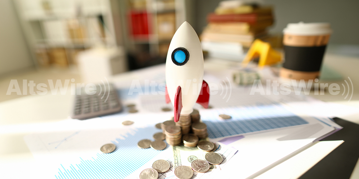 Silver Point Launches Second Nontraded BDC, Raises $215M