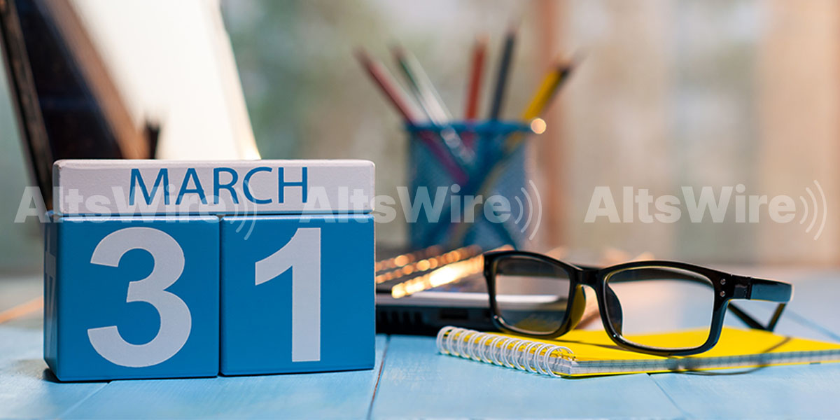 Sixteen Months Without a Payout: Lodging Fund REIT III Conserves Cash Ahead of Potential Sale