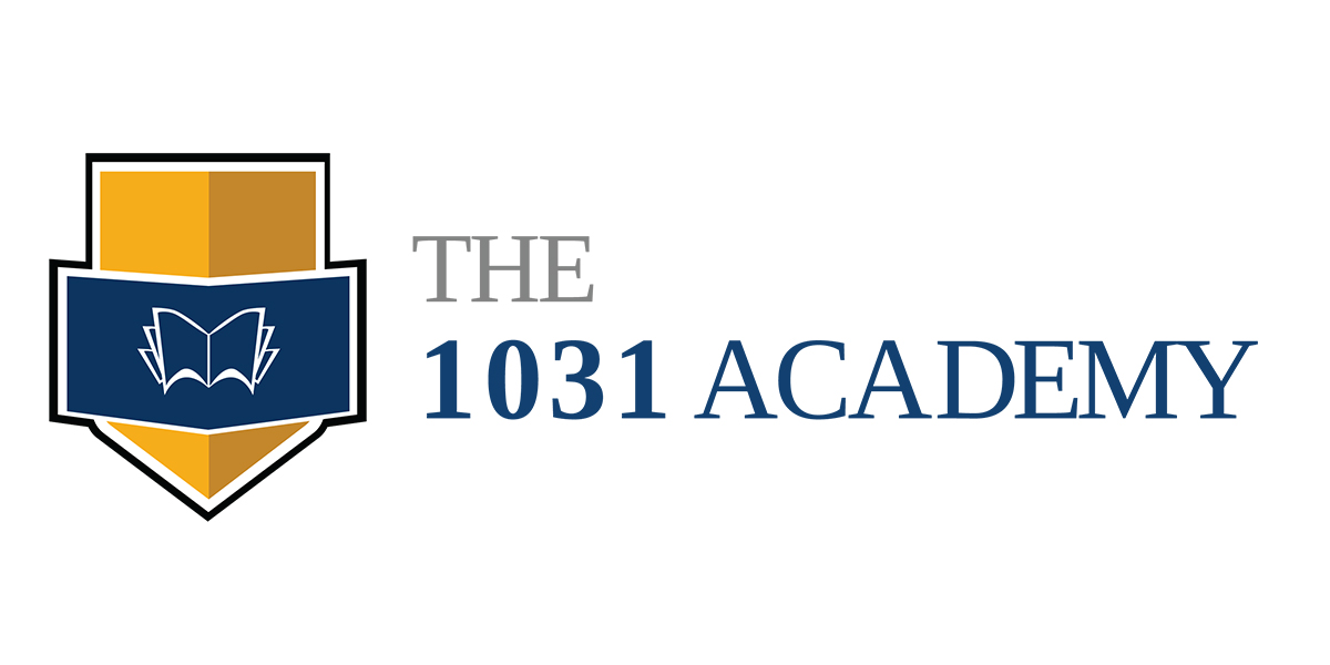 Sponsored: The 1031 Academy Fireside Chat